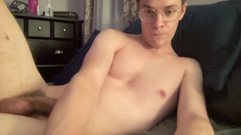 ironthud  18-11-2022